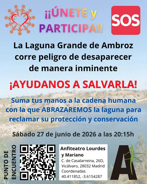 Cartel