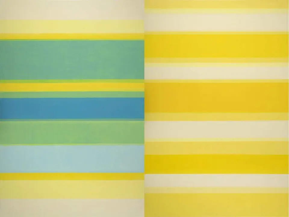 Obra de Mar&iacute;a Lara (2020)