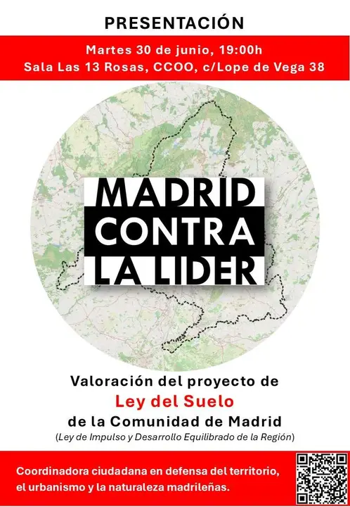 Cartel