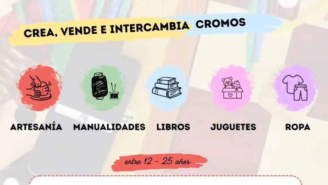 Imagen del Ayuntamiento de Pinto