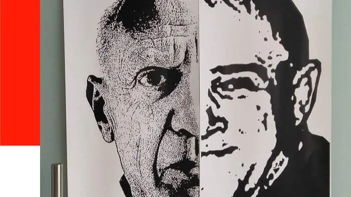 Exposici&oacute;n Museo Picasso