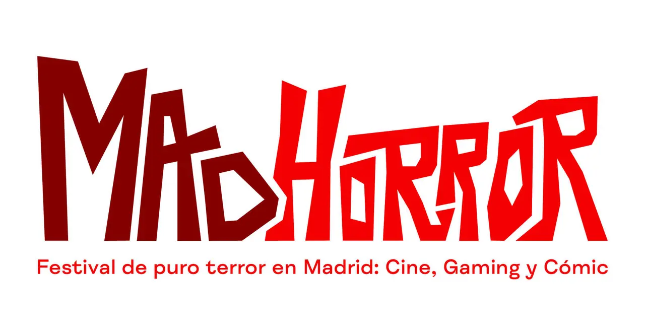 MADHORROR