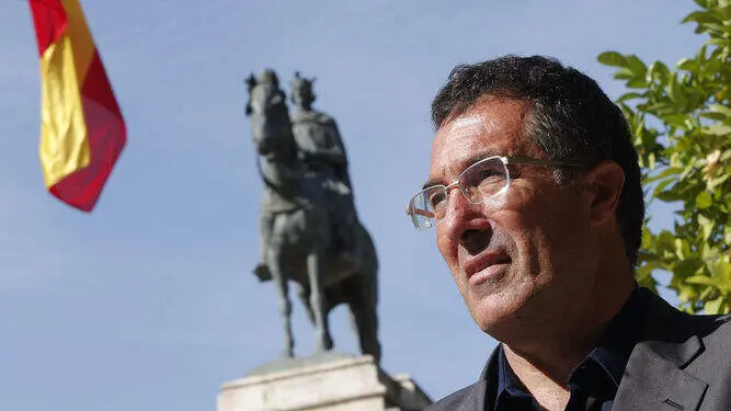 Marcelo Gullo (cedida)