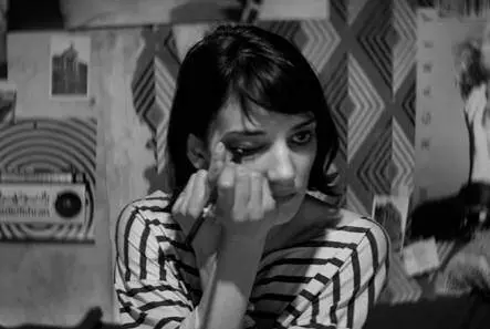La Terraza Magn&eacute;tica dedica el pr&oacute;ximo fin de semana a la creaci&oacute;n contempor&aacute;nea iran&iacute; con Ana Lily Amirpour y Ava Rasti