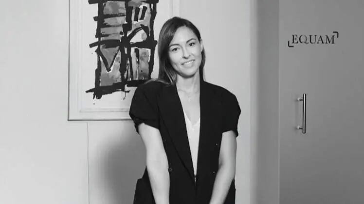 Carmen Fern&aacute;ndez