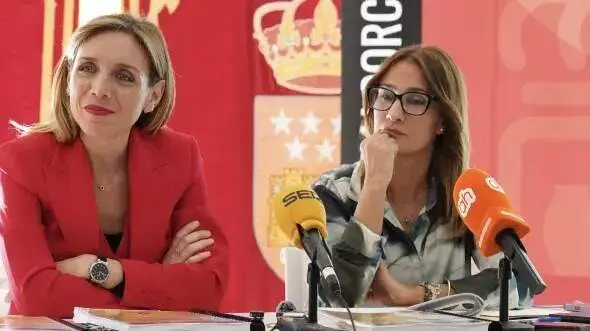 Alcorc&oacute;n abandona el an&aacute;lisis de riesgo de la AIReF tras reducir su deuda en m&aacute;s de 200 millones - Foto del Ayuntamiento de Alcorc&oacute;n