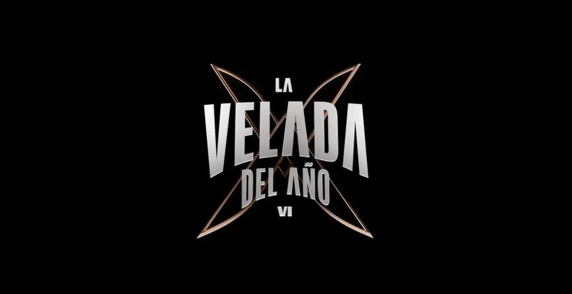 TikTok retransmitir&aacute; por primera vez en directo 'La Velada del A&ntilde;o VI' de Ibai Llanos - Imagen de La Velada del A&ntilde;o