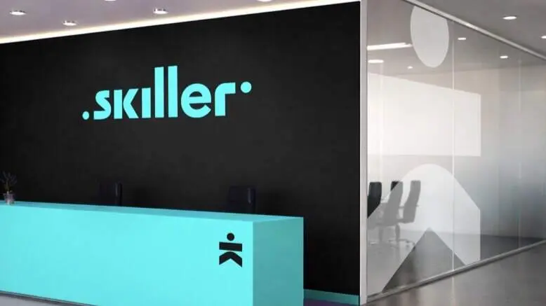 Los Tech & Skiller Awards presentan a los m&aacute;s de 25 expertos que conformar&aacute;n el jurado de su octava edici&oacute;n - Foto de Skiller
1elementos