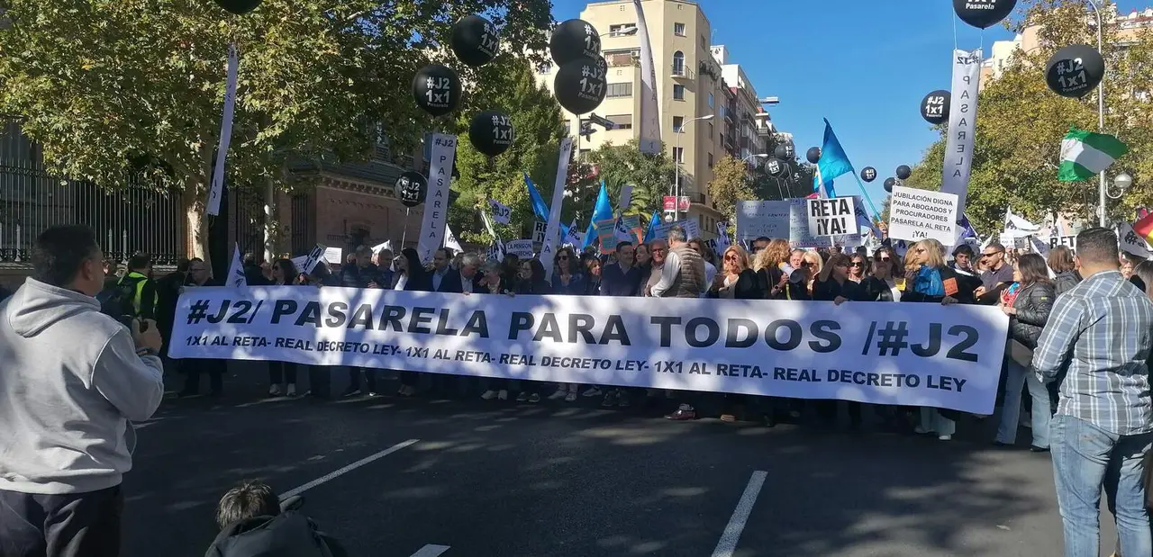 Movimiento #J2