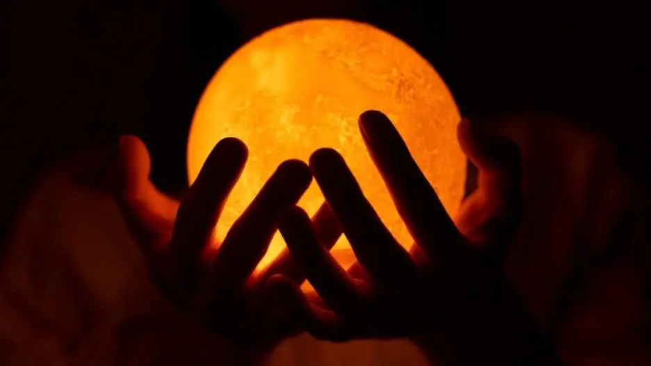 Casa ISDIN retransmitir&aacute; en directo el eclipse solar en un evento divulgativo que unir&aacute; ciencia y m&uacute;sica - Foto de ISDIN