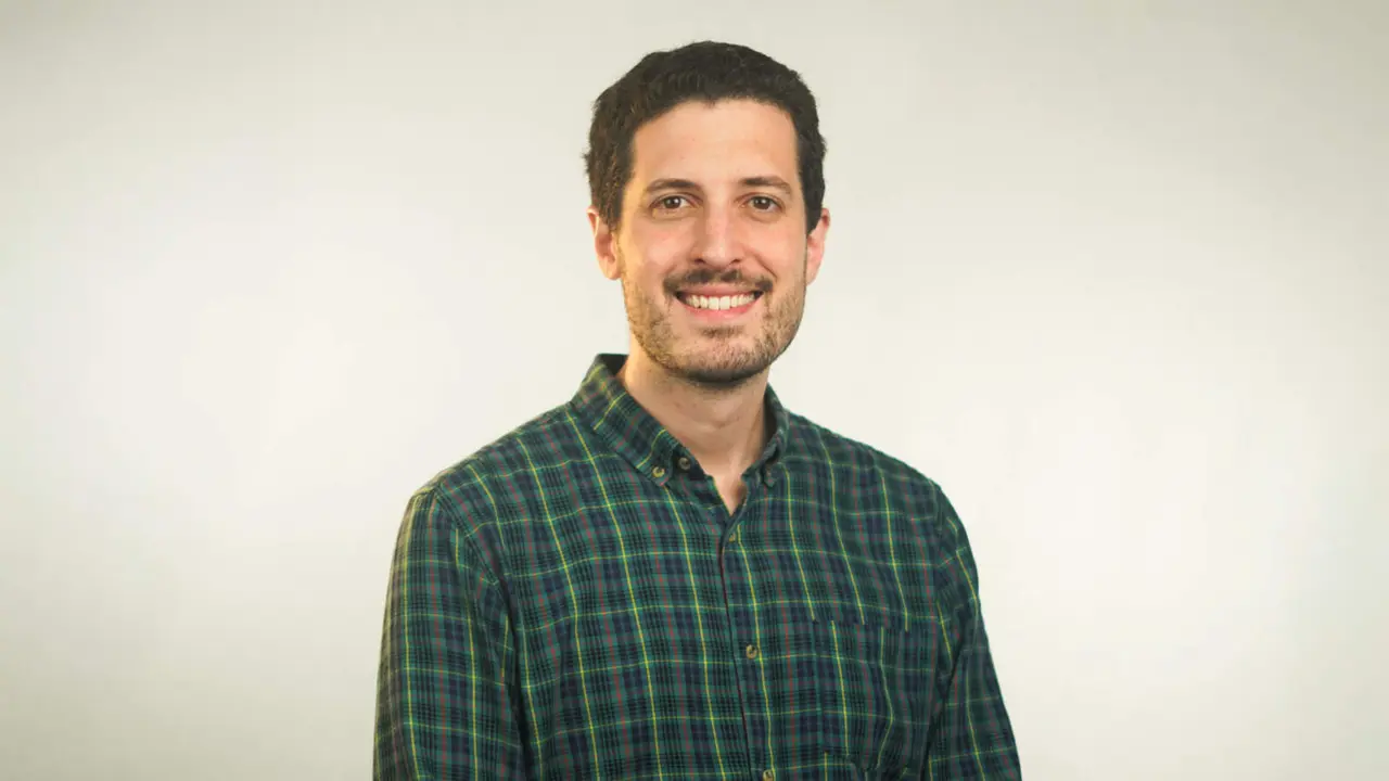 Josu&eacute; Nasarre