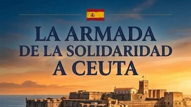 Cartel Convocatoria