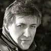 Javier Zabala