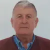 Roberto Gil de Mares