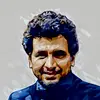 Juan Vadillo