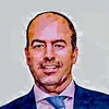Alberto Martínez Cano