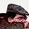 Antonio Risueño