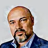 Basilio Rodríguez Cañada