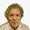 Francisco Gutiérrez Carbajo