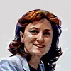 María del Carmen Aranda