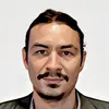 Juan Sebastián Sánchez