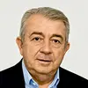 Juan Francisco Alcaraz Díaz