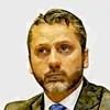 Manuel Ruiz de Bucesta