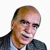 Jorgeá  Sánchez Vargas