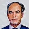 J. Ignacio Trillo Garrigues