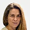 Carmen Truyols