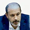 Ángel López