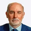 Macario Valpuesta Bermúdez