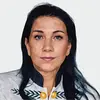 Silvia Blasco Benito