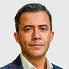 Diego Isabel La Moneda