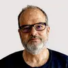 Enrique Livesey