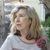 María Antonia García de León