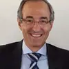 Miguel Ángel Calama Teixeira