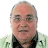 Manuel Gutiérrez Troya