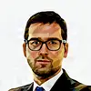 Daniel Estévez