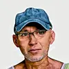 José Escuder
