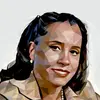 Pilar Pedraza Pérez del Castillo
