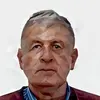 Roberto Gil de Mares