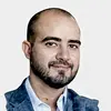 Juan Antonio Muñoz-Gallego