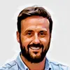 Ginés Ángel García