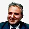 Aldo J. Barone