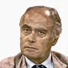 José Eugenio Soriano