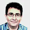 Manuel Quiterio Mahugo