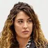 Sandra Cerrada Sánchez
