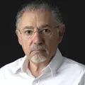 Ricardo Magaz
