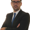 Daniel Estévez